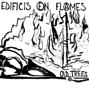 Edificis En Flames