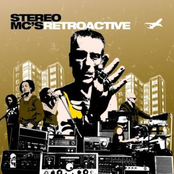Stereo MC's – Retroactive