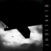Blakchristmas