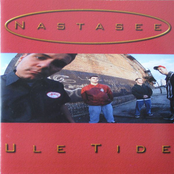 Ule Tide