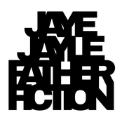 Father Fiction