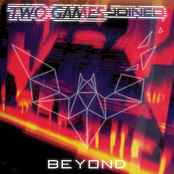 Beyond