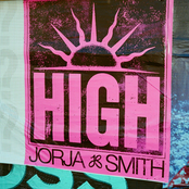 High cover