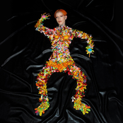 Candyland