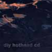 Hothead