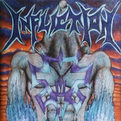 Heretical