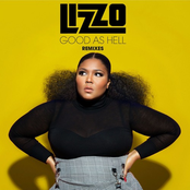 Good As Hell (Remixes) cover