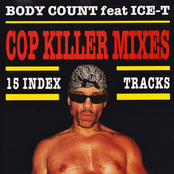 Cop Killer Mixes