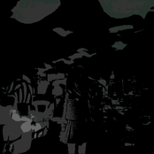 monochrome memories