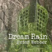 Dream Rain