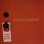 Please Do Not Disturb