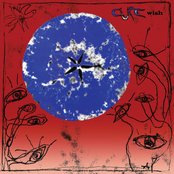 A Letter to Elise by The Cure