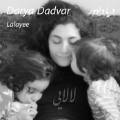 Darya Dadvar – Lalayee