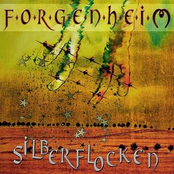 Silberflocken