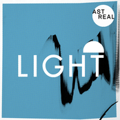 Light