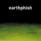 Soft Green Exit