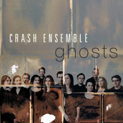 Ghosts