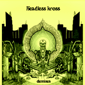 Demises