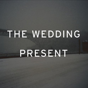 The Wedding Present – Take Fountain