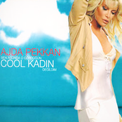 Ajda Pekkan – Cool Kadin 06