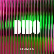 Chances cover