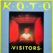 Visitors