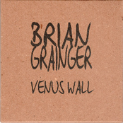 Venus Wall