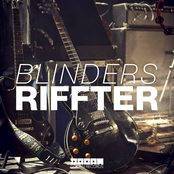 riffter