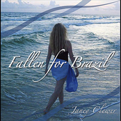 Fallen for Brazil