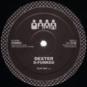 D-Funked