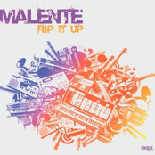 Rip It Up