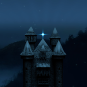 Frost