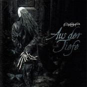 ASP – Aus der Tiefe