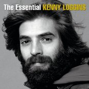 I'm Free (Heaven Helps the Man) by Kenny Loggins