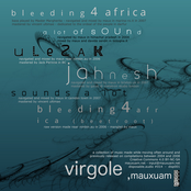 virgole