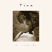 What's Love Got to Do with It (30th Anniversary Deluxe Edition)