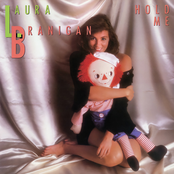 Hold Me cover