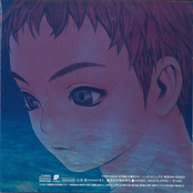 Blue Submarine No.6 Original Soundtrack