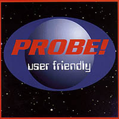 User Friendly