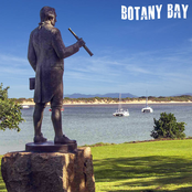 Botany Bay