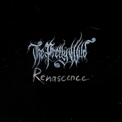 The Pretty Wild – Renascence
