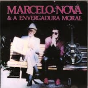 Marcelo Nova E A Envergadura Moral