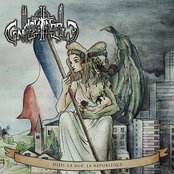 Dieu, la Rue, la République