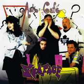 Ask Café