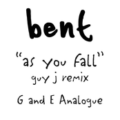 As You Fall