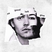 Movements – No Good Left To Give