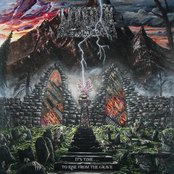 It’s Time… To Rise From The Grave