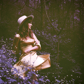 Midwest Farmer's Daughter cover