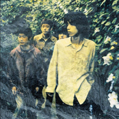 Taikutsu No Hana