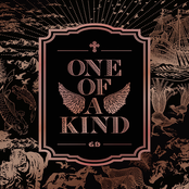 One of a Kind